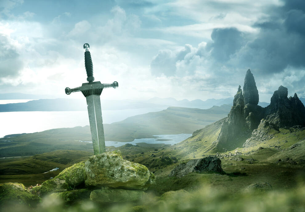 Imagen base de la obra